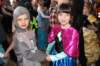karneval2015179_small.jpg