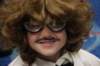 karneval201517_small.jpg