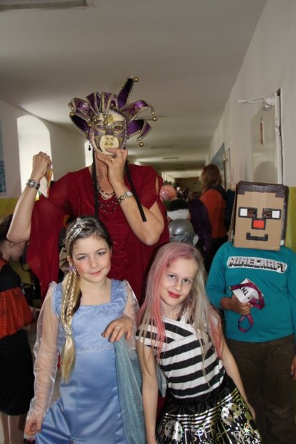 karneval201518.jpg