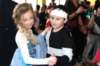 karneval2015180_small.jpg