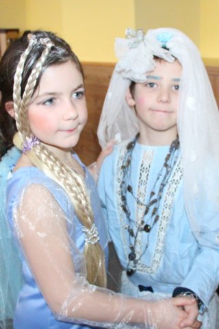 karneval2015181.jpg