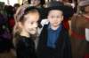 karneval2015182_small.jpg