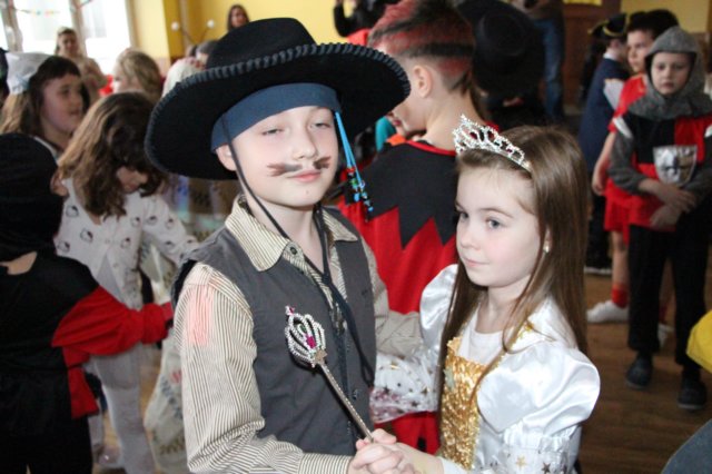 karneval2015183.jpg