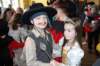 karneval2015183_small.jpg