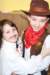 karneval2015184_small.jpg