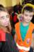 karneval2015185_small.jpg