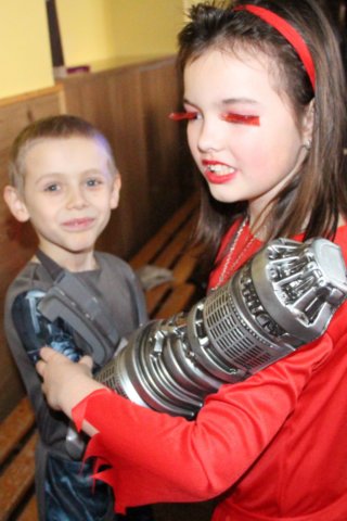 karneval2015186.jpg
