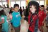 karneval2015187_small.jpg