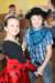 karneval2015188_small.jpg