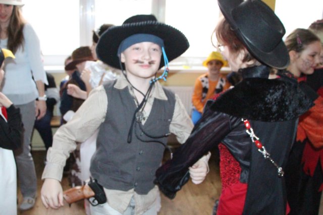 karneval2015189.jpg