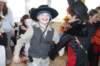karneval2015189_small.jpg