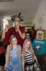 karneval201518_small.jpg