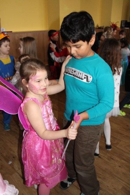 karneval2015190.jpg