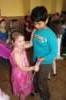 karneval2015190_small.jpg