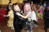 karneval2015191_small.jpg