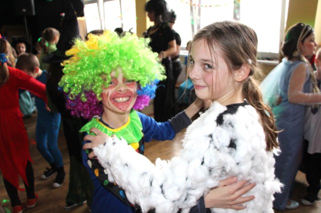 karneval2015192.jpg