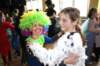 karneval2015192_small.jpg