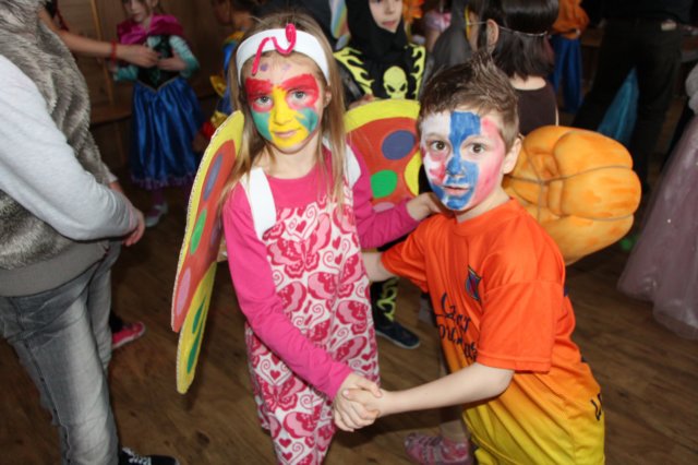 karneval2015193.jpg