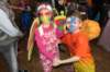 karneval2015193_small.jpg