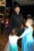 karneval2015194_small.jpg
