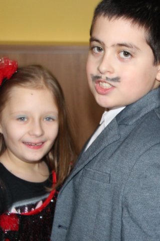 karneval2015195.jpg