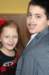karneval2015195_small.jpg
