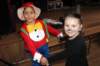 karneval2015196_small.jpg