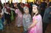 karneval2015197_small.jpg