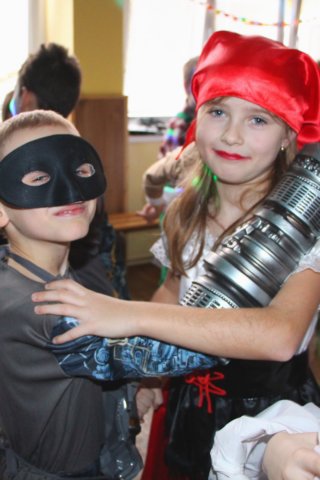 karneval2015198.jpg