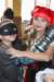 karneval2015198_small.jpg