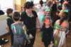 karneval2015199_small.jpg