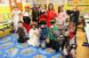 karneval20151_small.jpg