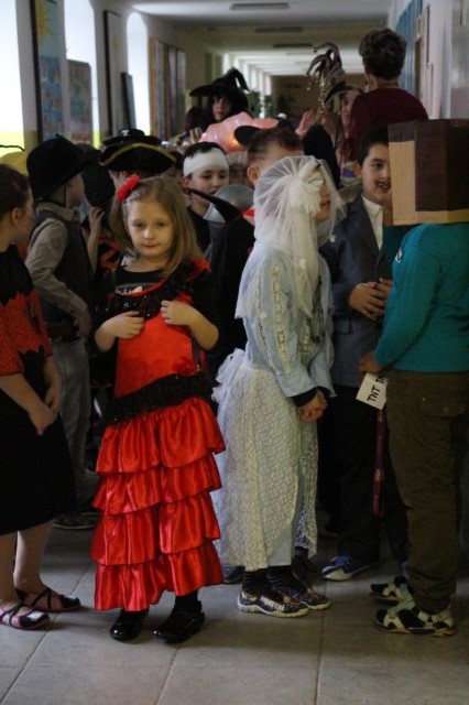 karneval201520.jpg
