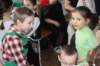 karneval2015200_small.jpg
