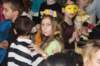 karneval2015201_small.jpg