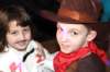 karneval2015202_small.jpg