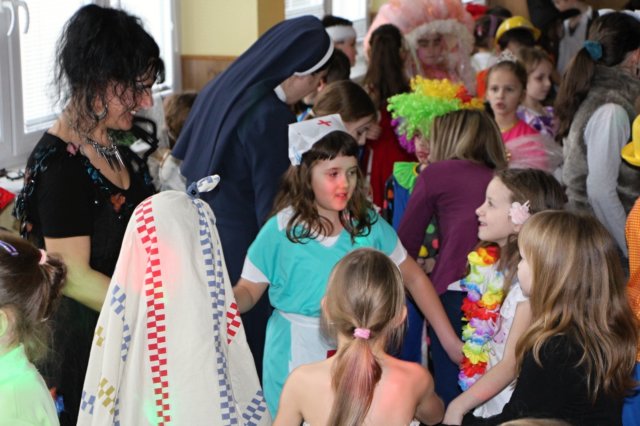 karneval2015203.jpg