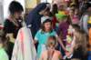 karneval2015203_small.jpg