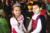 karneval2015204_small.jpg