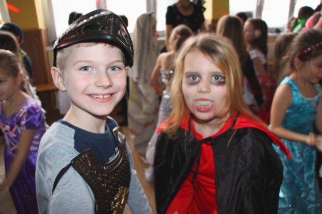 karneval2015205.jpg