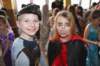 karneval2015205_small.jpg