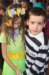 karneval2015206_small.jpg