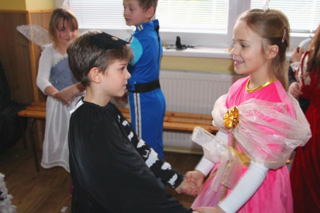 karneval2015207.jpg