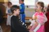 karneval2015207_small.jpg