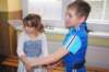 karneval2015208_small.jpg