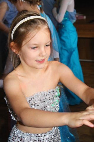 karneval2015209.jpg