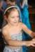 karneval2015209_small.jpg