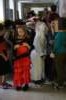 karneval201520_small.jpg