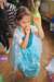 karneval2015210_small.jpg