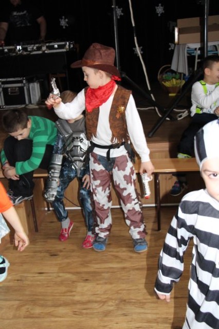 karneval2015211.jpg